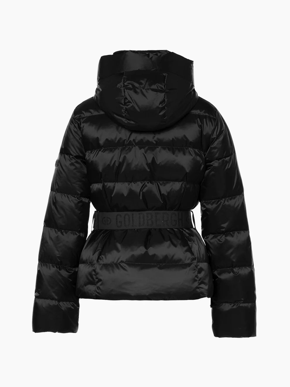 Bea Ski Jacket W