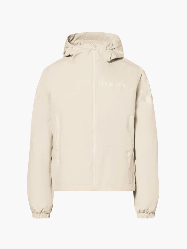 Aurelie Jacket W