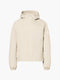 Aurelie Jacket W