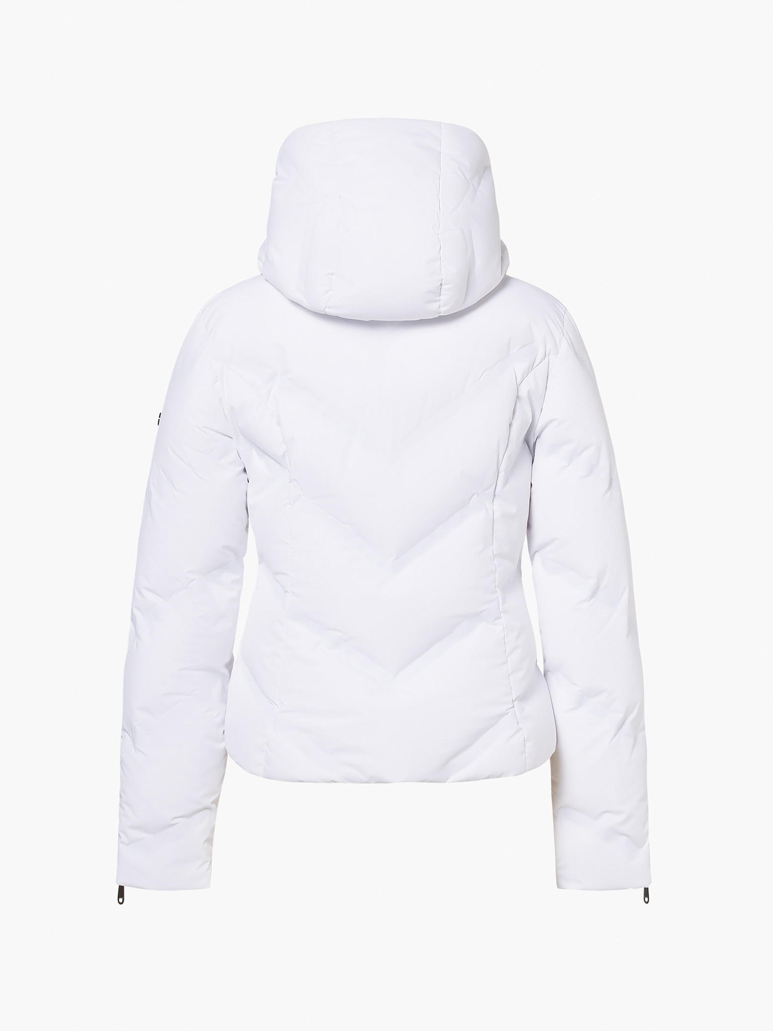 Celere Ski Jacket W
