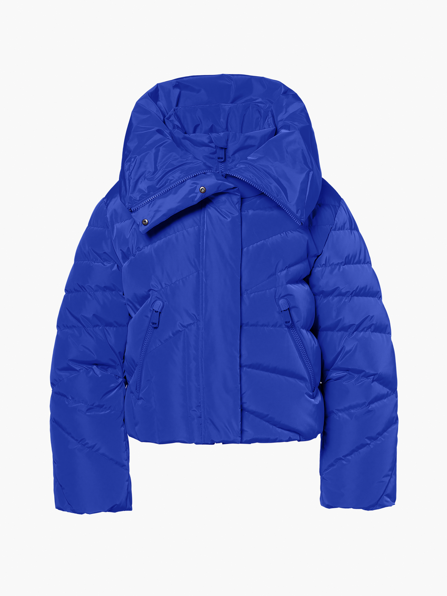 Liora Ski Jacket W