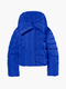 Liora Ski Jacket W