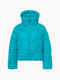 Aeliana Ski Jacket W