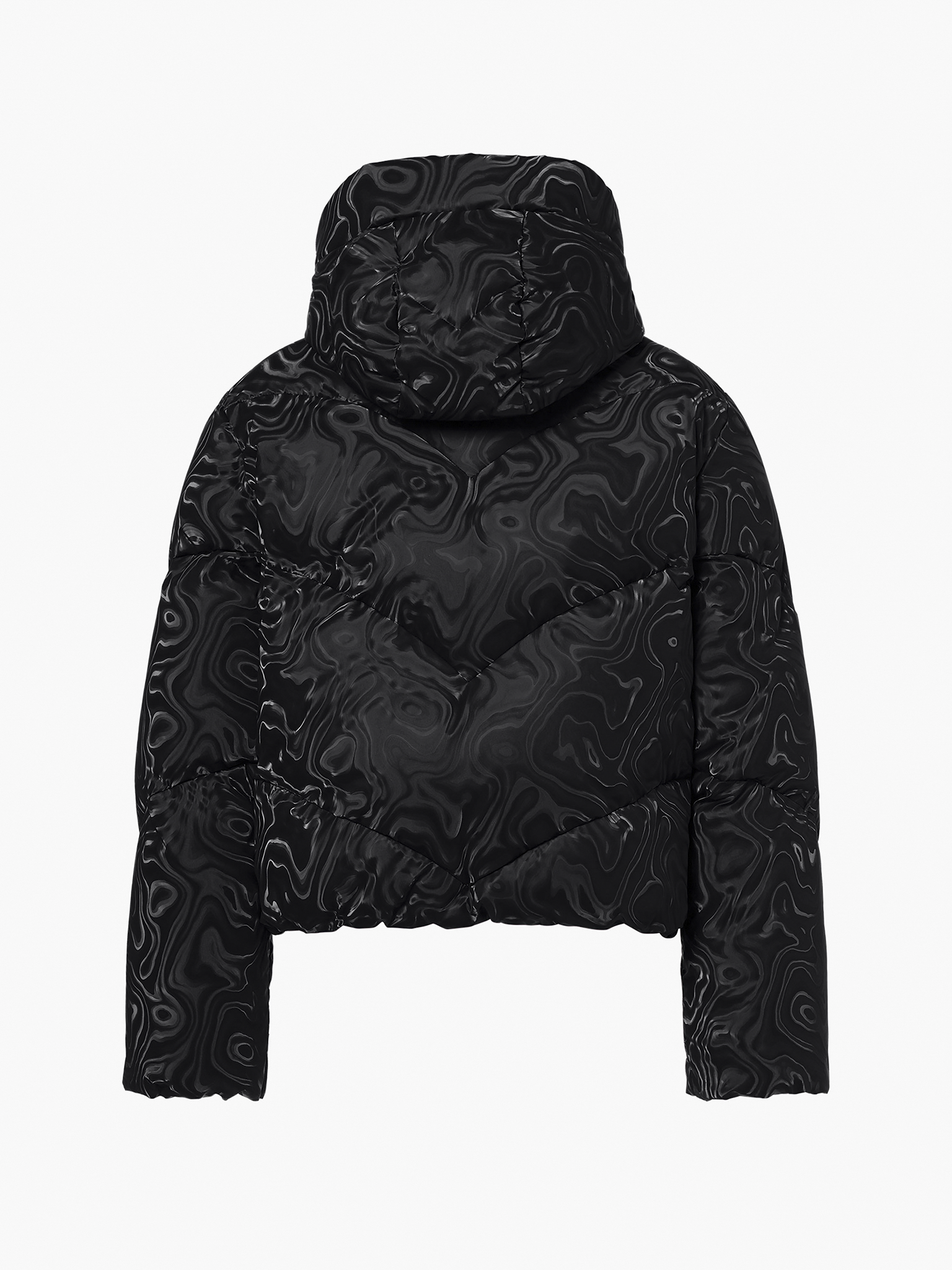Aeliana Ski Jacket W