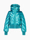 Caro Ski Jacket W