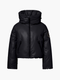 Nero Ski Jacket W