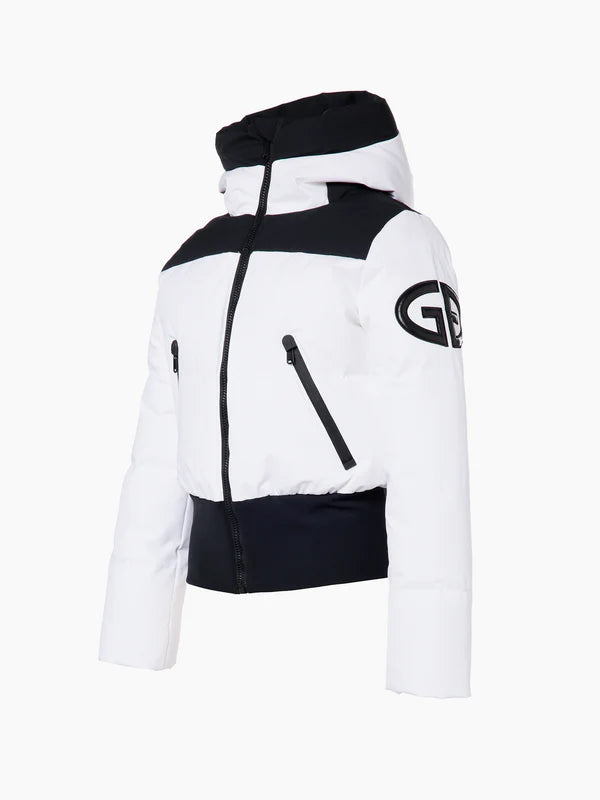 Village Ski Jacket W