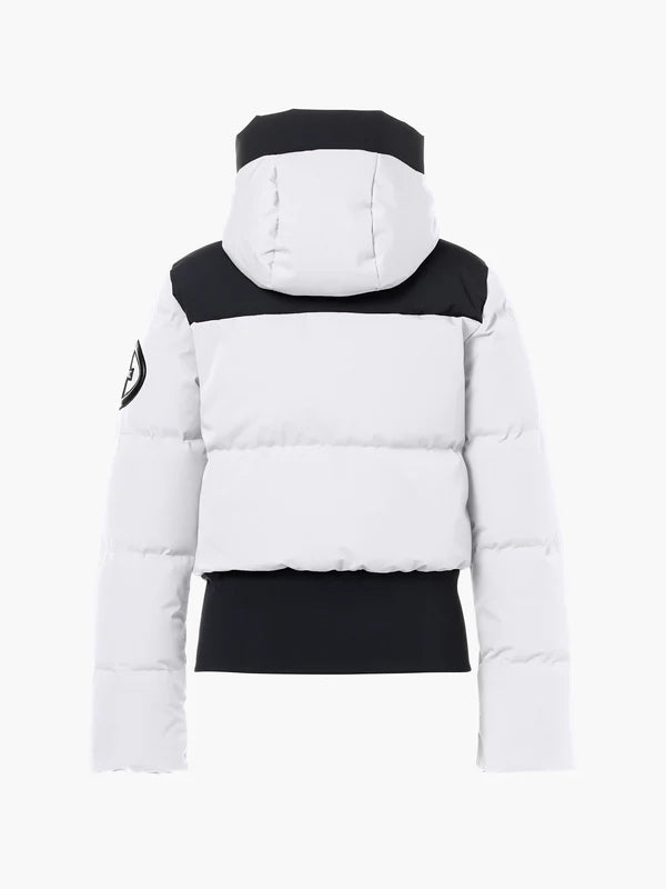 Village Ski Jacket W