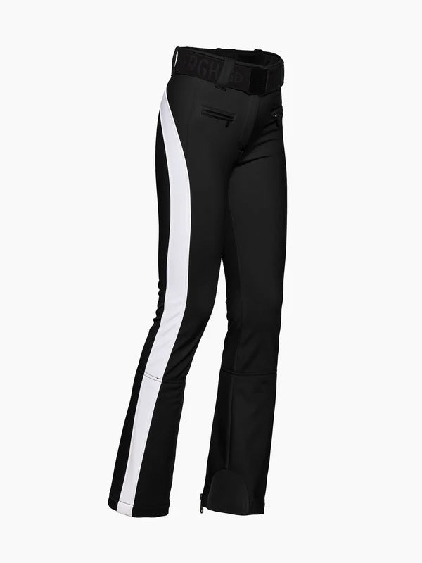 Runner Ski Pant W