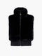 Lina Ski Bodywarmer W