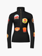 Triumph Ski Pully W