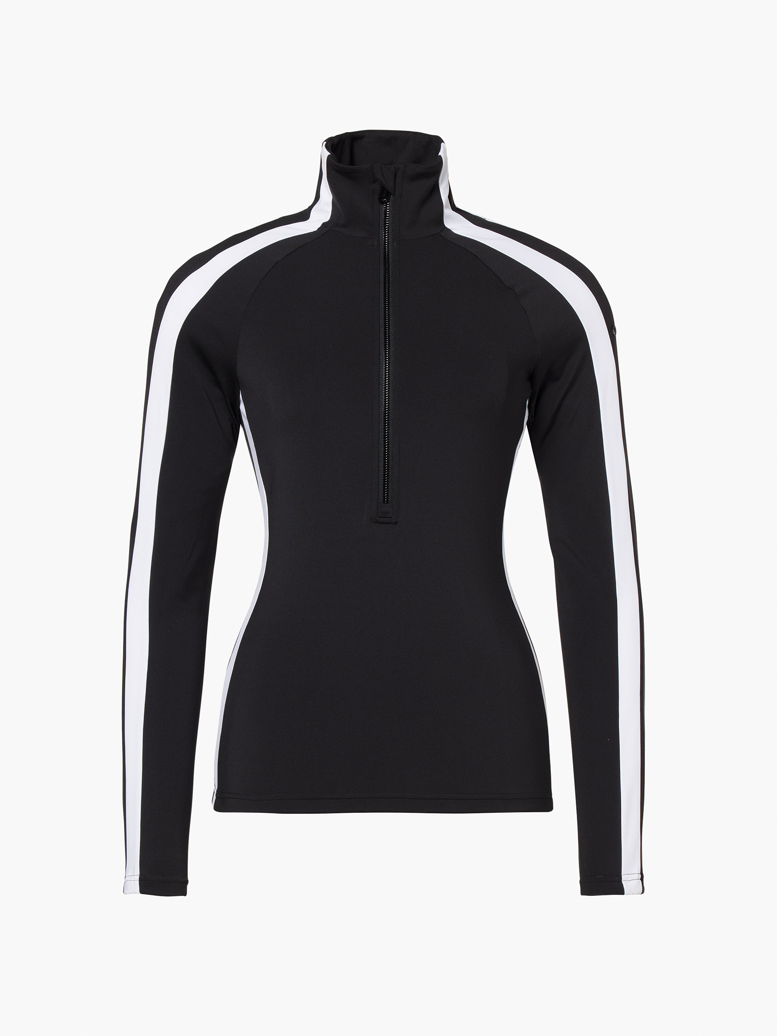 Meave Ski Pully W