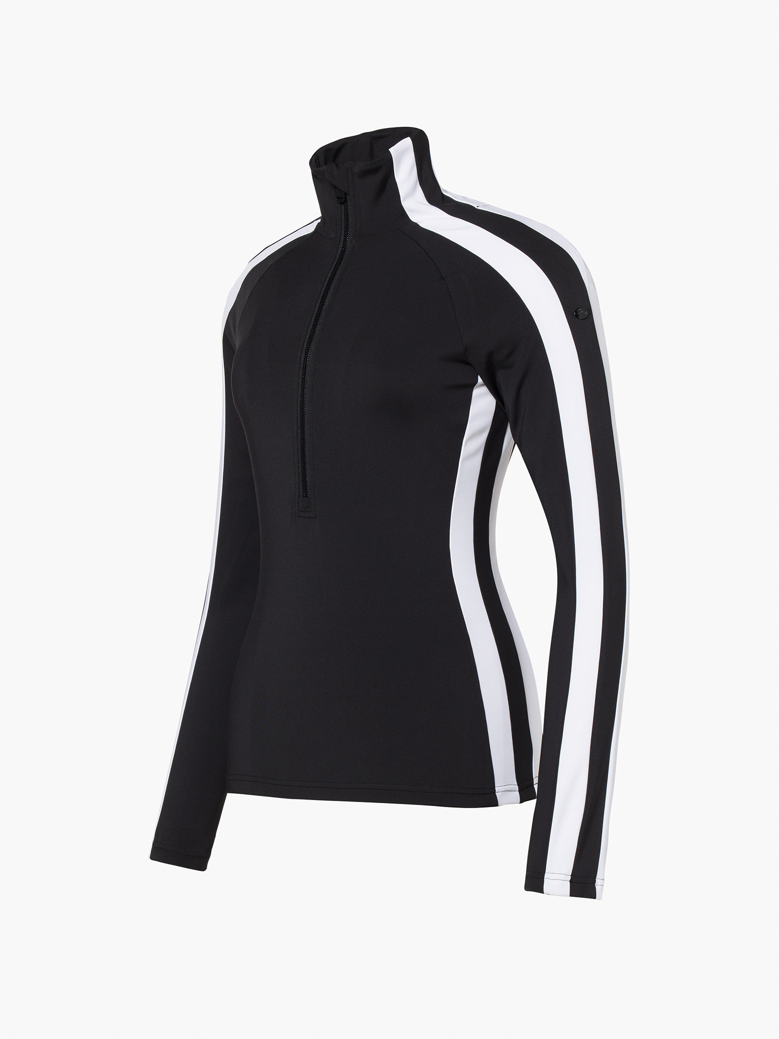 Meave Ski Pully W