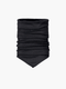 Gaia Neckwarmer W