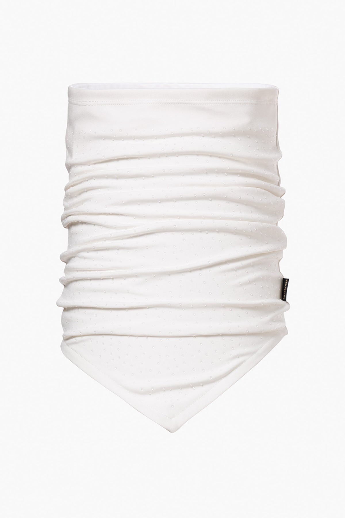 Gaia Neckwarmer W