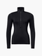 Gianna Ski Pully W