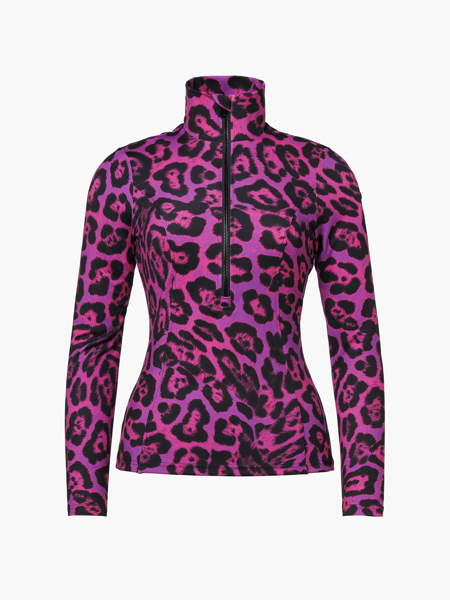 Leona Ski Pully W