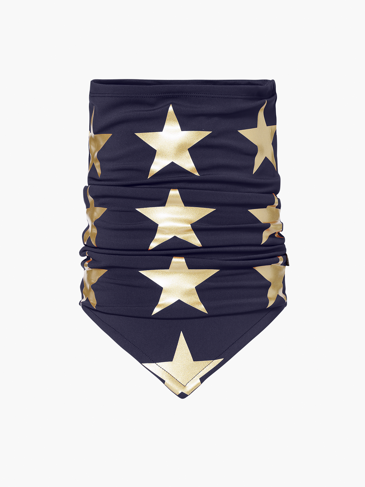 Giulietta Neckwarmer W