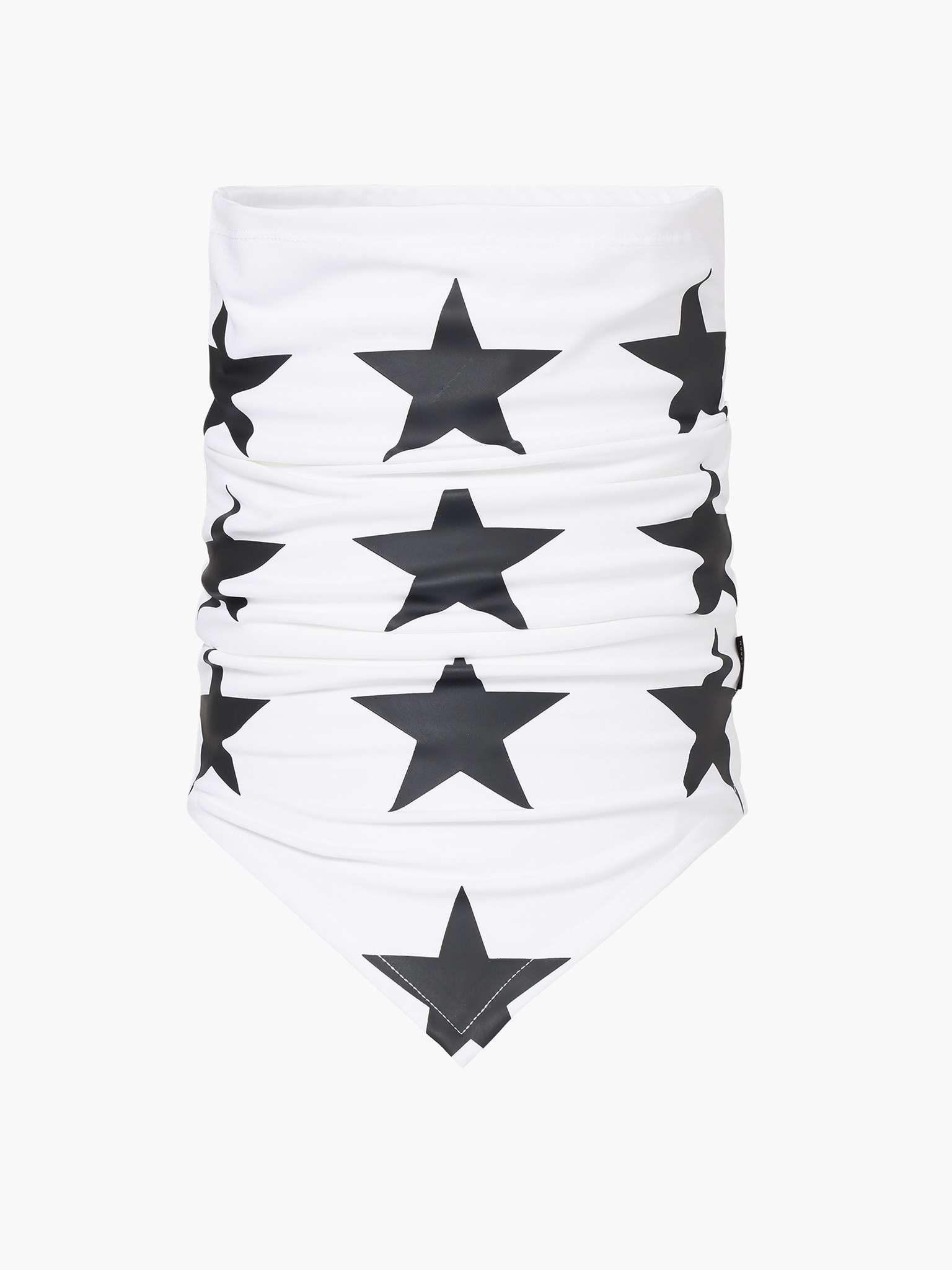 Giulietta Neckwarmer W