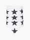 Giulietta Neckwarmer W