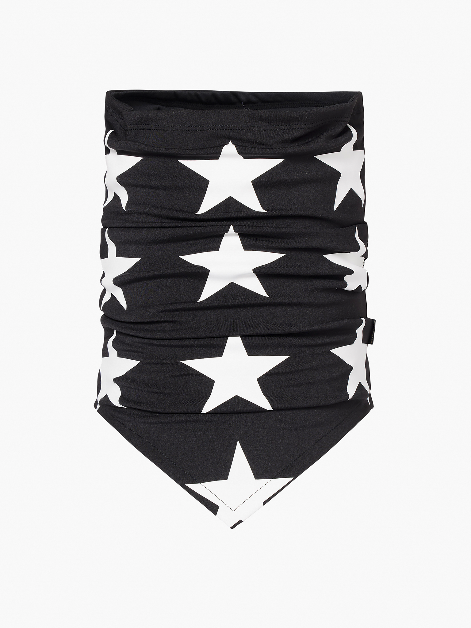 Giulietta Neckwarmer W