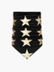 Giulietta Neckwarmer W