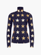 Lunaria Ski Pully W