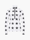 Lunaria Ski Pully W