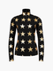 Lunaria Ski Pully W