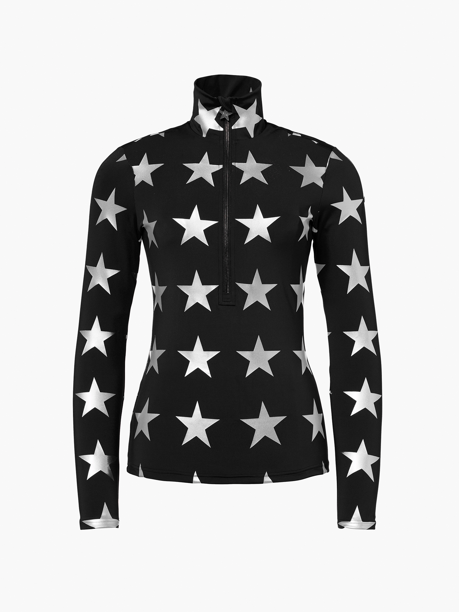 Lunaria Ski Pully W