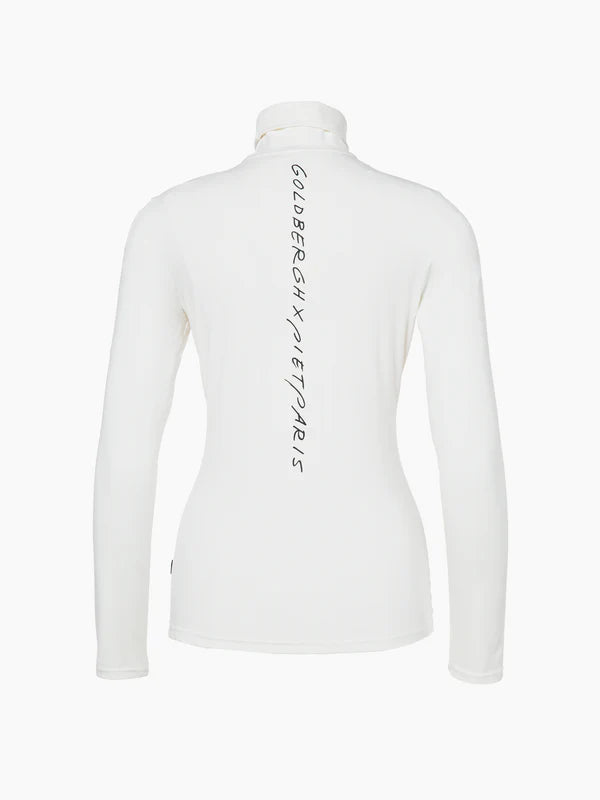 Fatale Long Sleeve Tee W