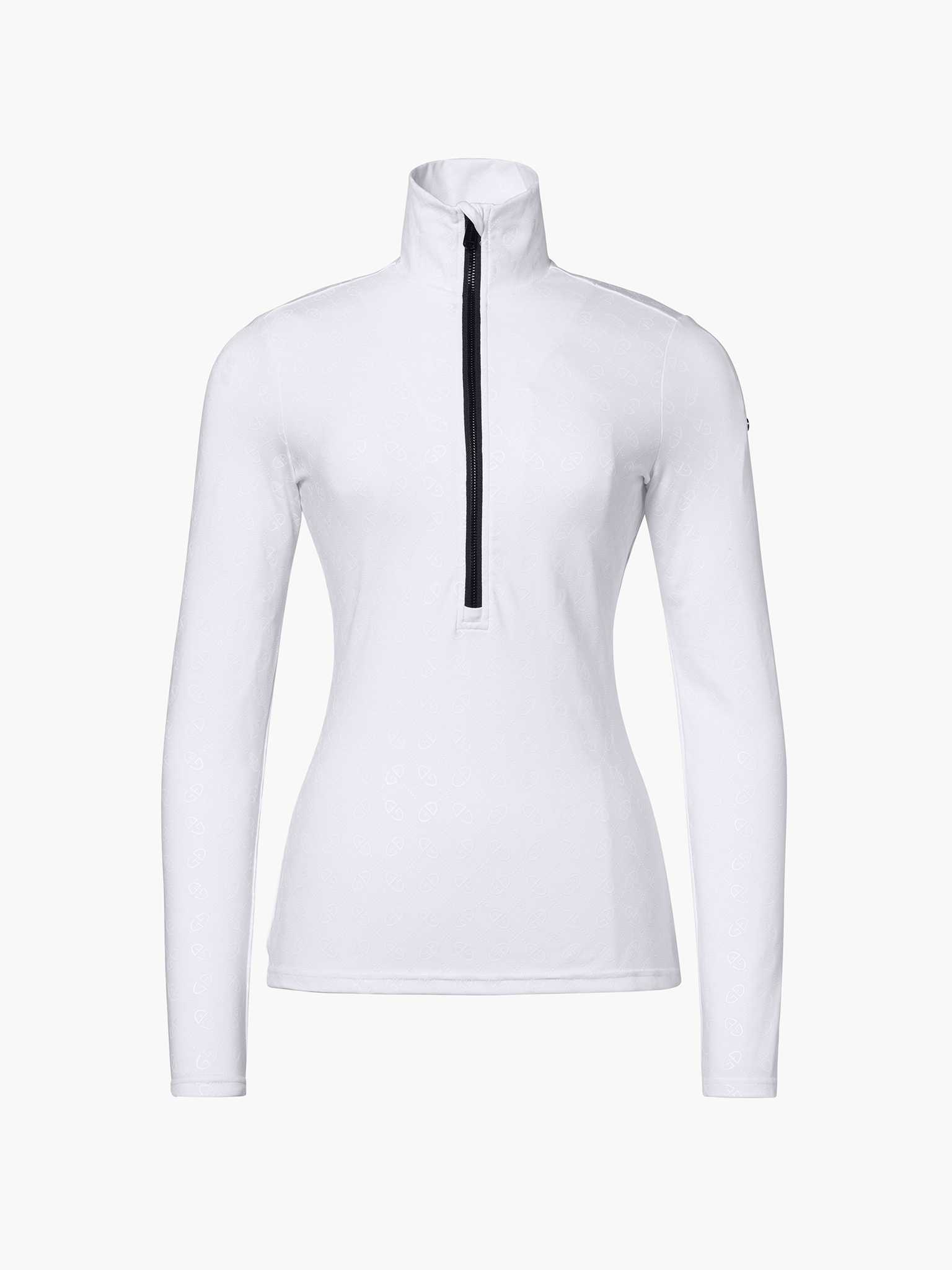 Icon Ski Pully W
