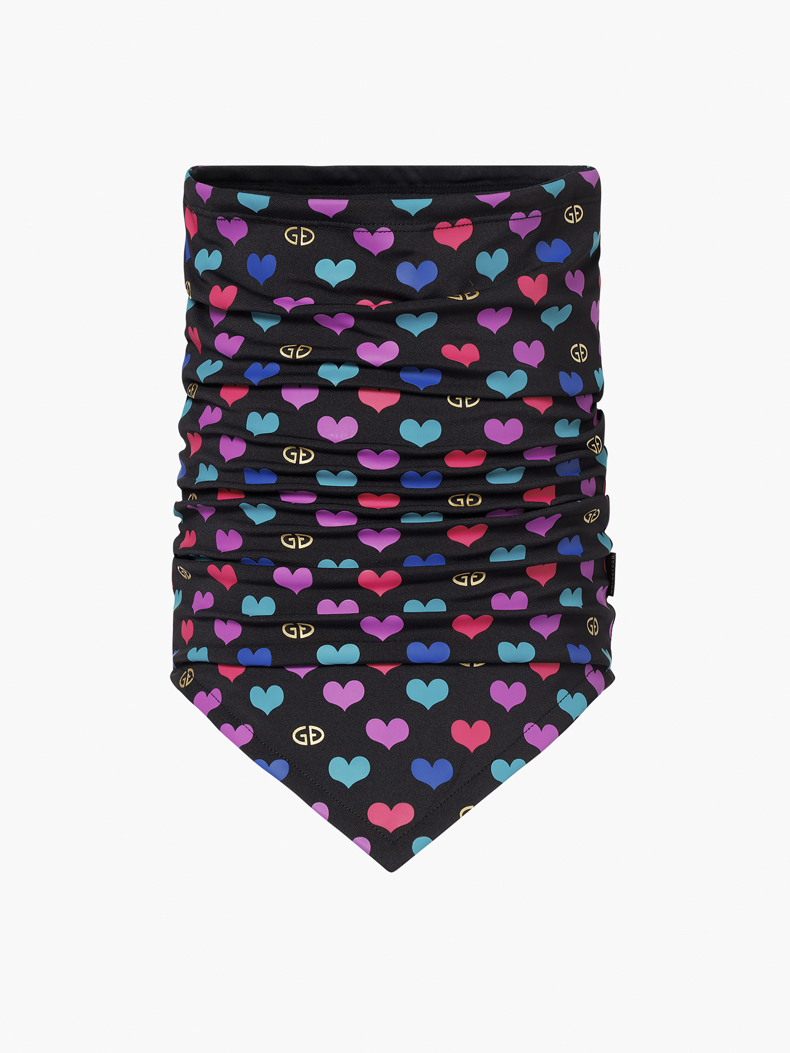 Cupid Neckwarmer W