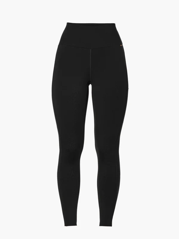 Claudine Tight W