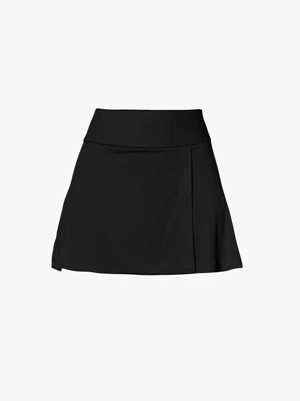 Anais Skirt W