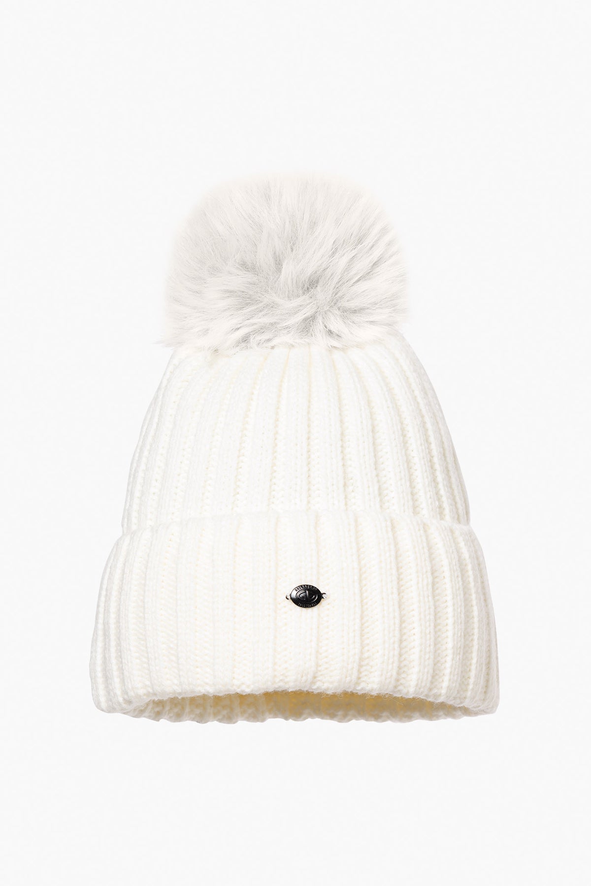 Una Beanie W