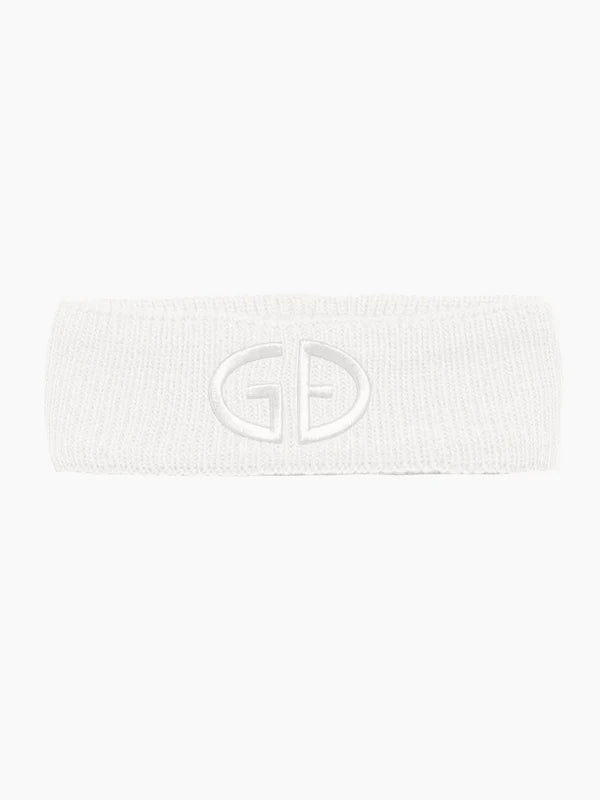 Warmth Headband