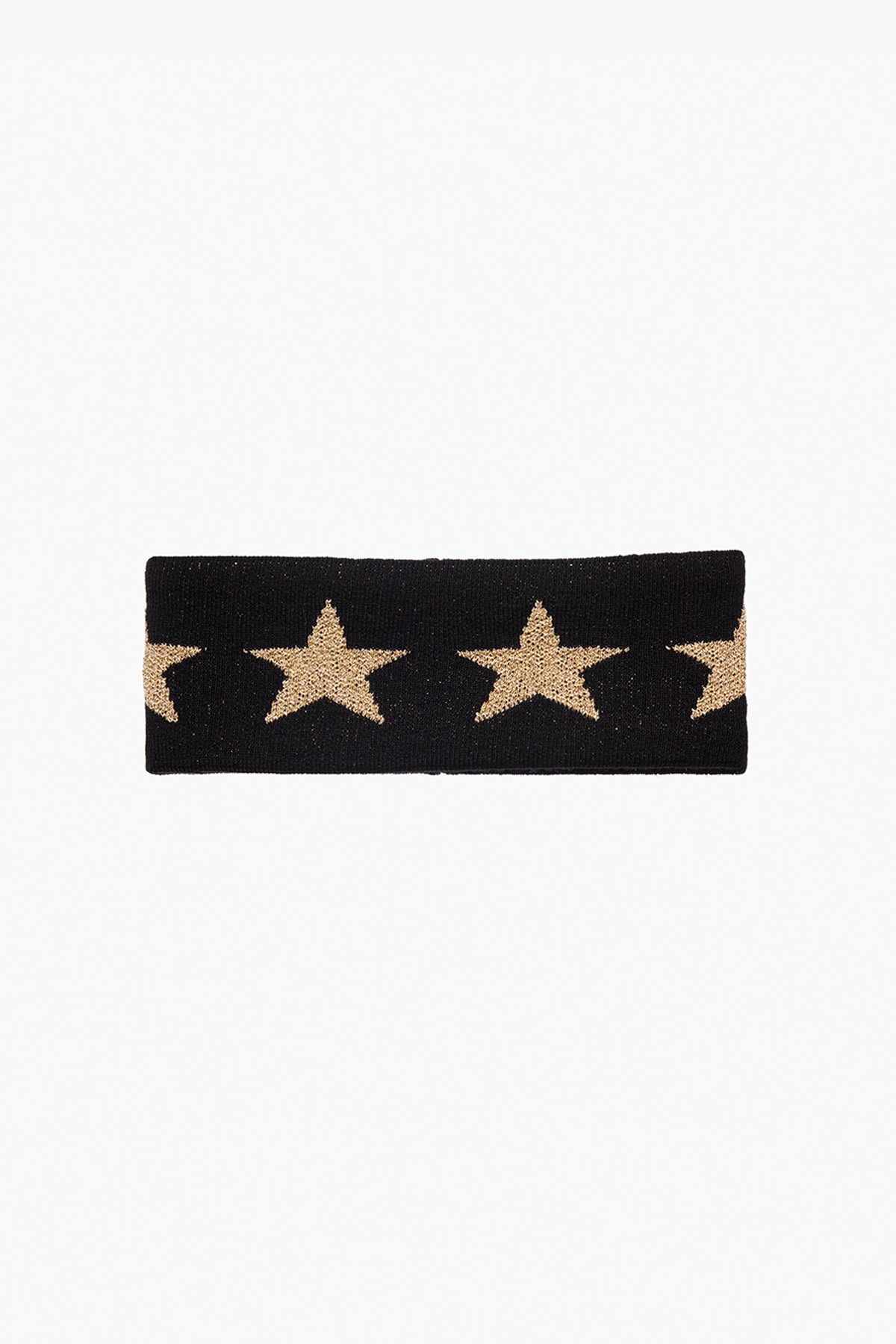 Cosmic Headband W