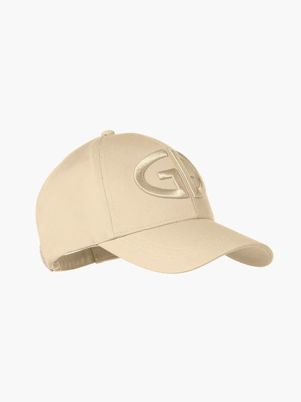 Valencia Baseball Cap W