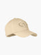 Valencia Baseball Cap W