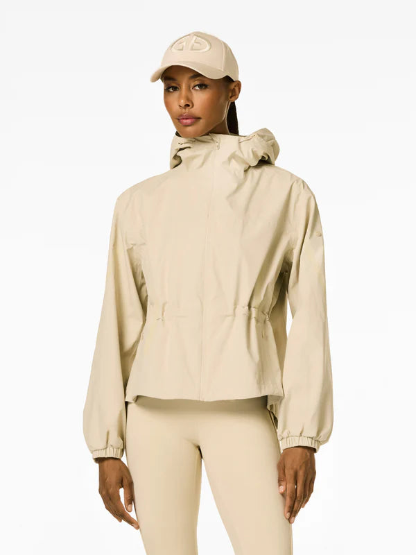 Aurelie Jacket W