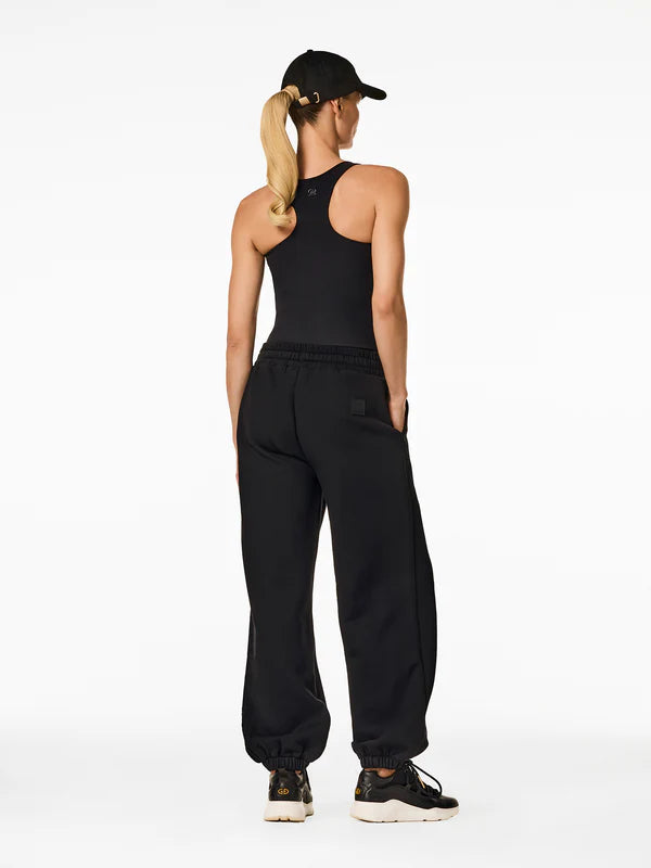 Manon Tank With Bra W
