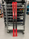 Laser GS 175 - USED