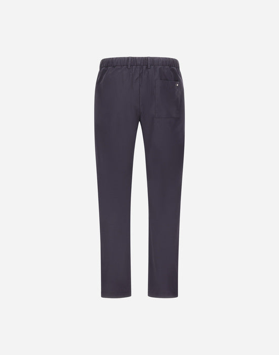 Pantalone Man