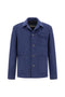 Field Jacket Con Colletto M