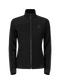 1611 Tech Sweater Full Zip W