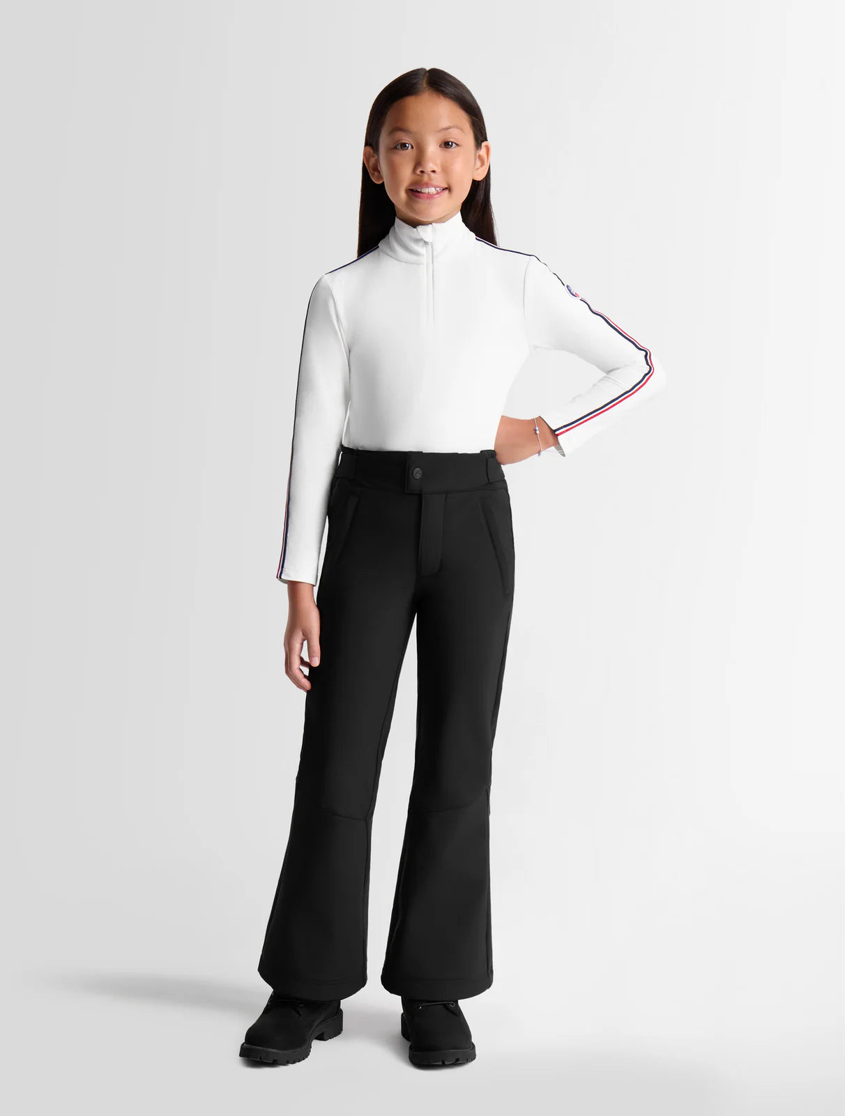 Sinope II Junior Thermal Layer