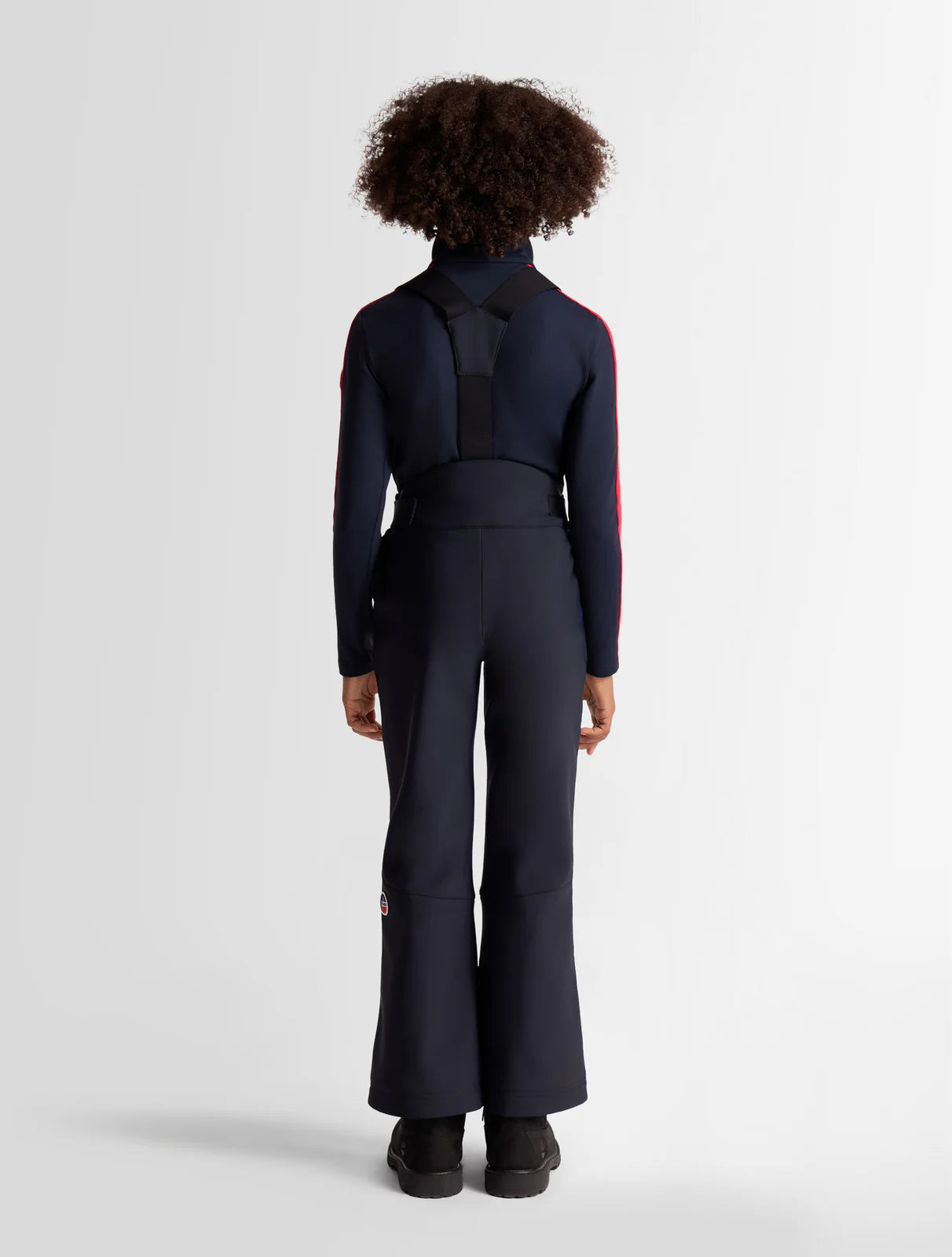 Pixilae Junior Ski Pants