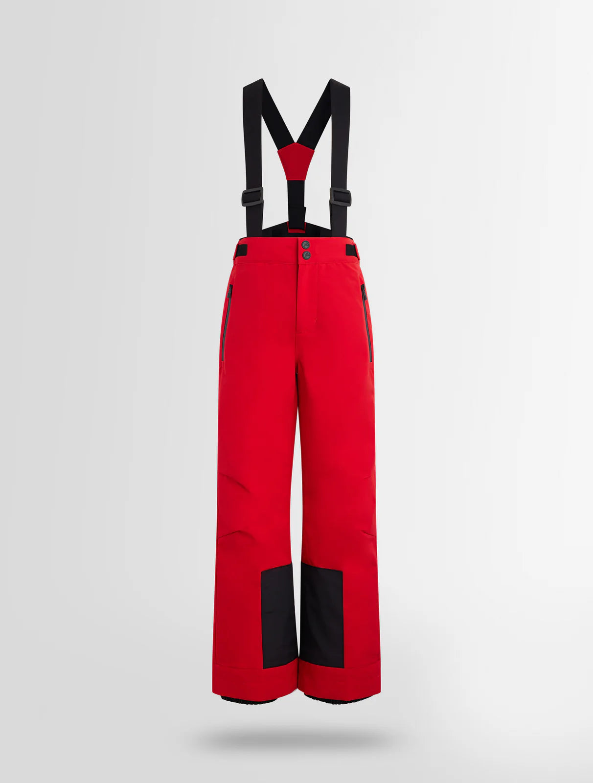 Tomaso II Junior Ski Pants