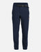 Camp 4 Pants Man
